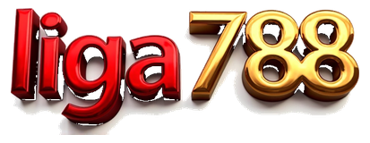 liga 788