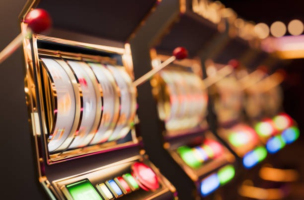 liga 788 platform dashboard showing sportsbook, live casino, slots, and esports sections