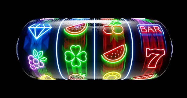 Bigger Bass Bonanza slot interface showing fishing-themed symbols and bonus round activation