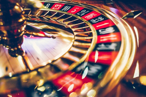 liga 788 platform dashboard showing slot games, live casino, and sportsbook sections
