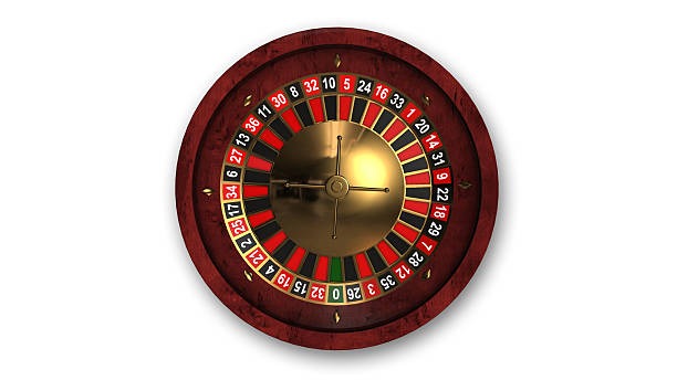 Bikini Paradise slot interface showing tropical beach symbols and bonus round activation