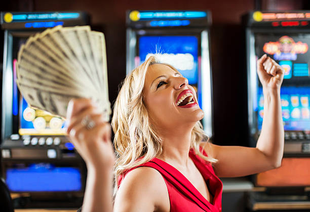 liga 788 platform dashboard showing slot games, live casino, and sportsbook sections