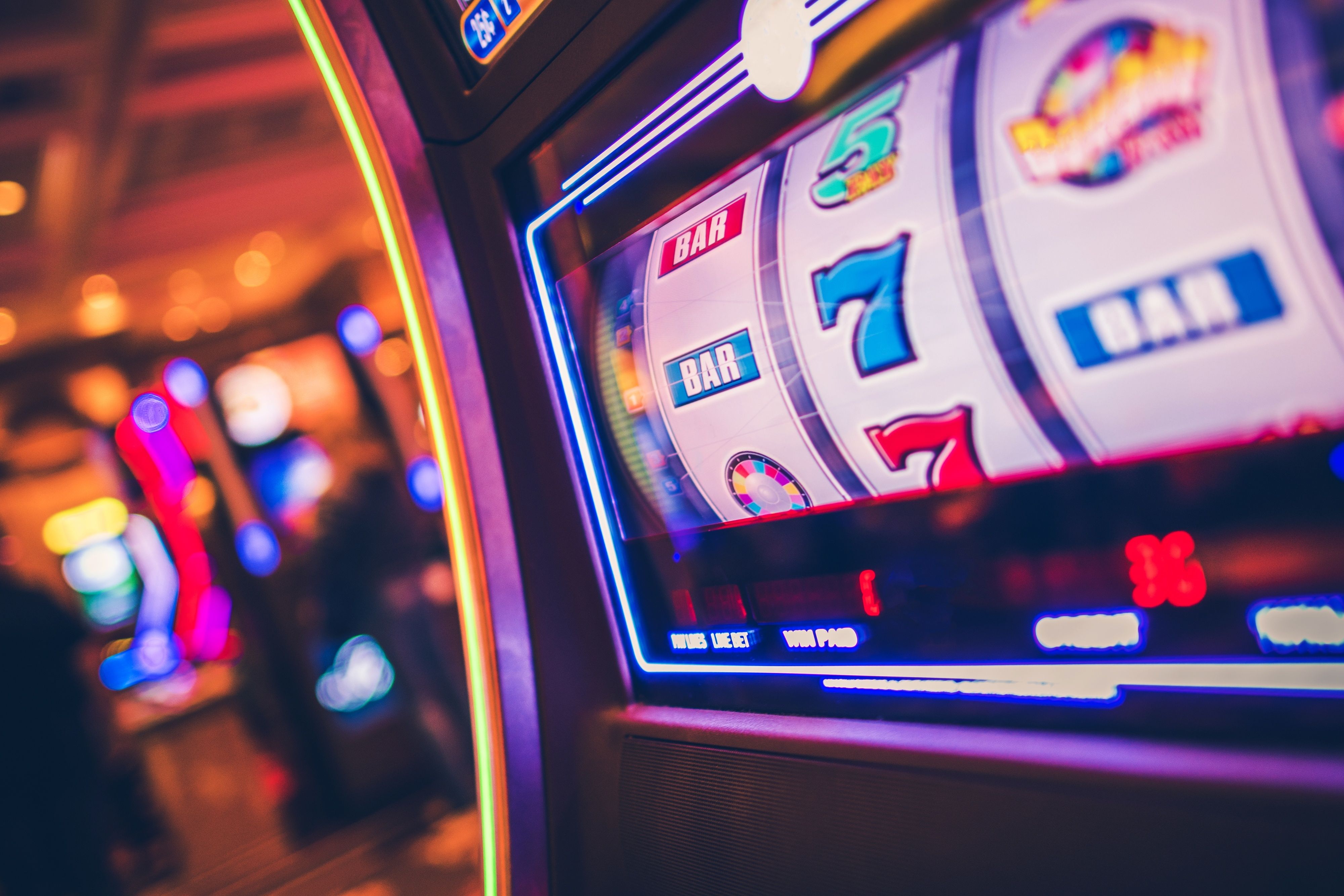 Mobile and desktop interface showing Live Blackjack table selection and betting controls