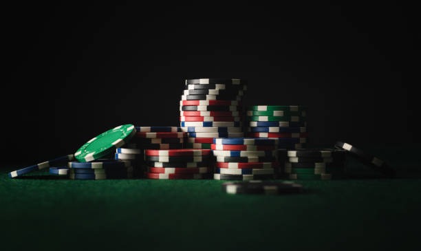 liga 788 account dashboard showing live casino tables, slots, and sportsbook sections