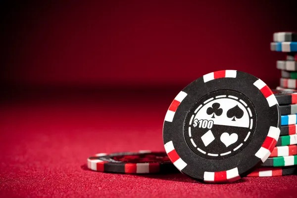 Nolimit City slot game interface on liga 788 platform