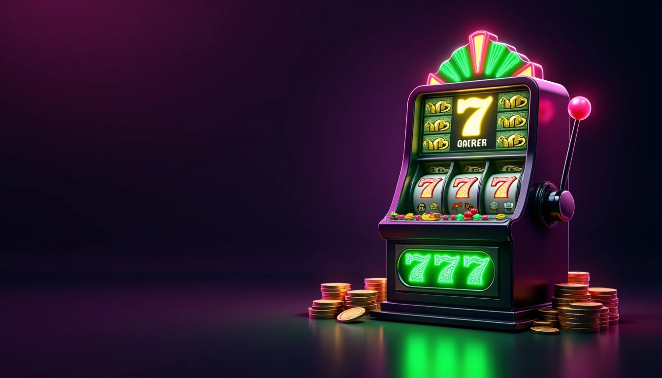 liga 788 account dashboard and payment options